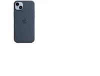 APPLE iPhone 14 Plus Silicone Case with MagSafe - BOX DAMAGE