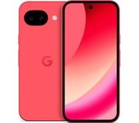 GOOGLE Pixel 10a - 128 GB, Berry