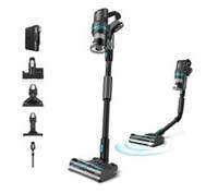 VAX HomePro Detect Pet-Design CLSV-HPTC Cordless Vacuum Cleaner