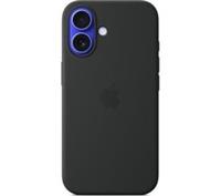 APPLE iPhone 16 Silicone Case with MagSafe - BOX DAMAGE