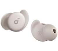 ANKER Soundcore Sleep A20 Earbuds - White