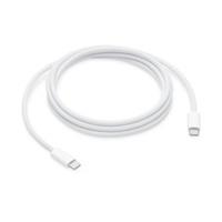 Apple 240W USB-C Charge Cable (2 m) - BOX DAMAGE