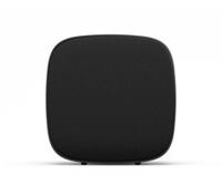 LG Sound Suite W7 Subwoofer - Black - BOX DAMAGE