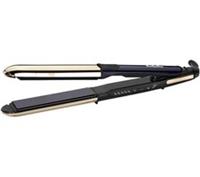 BABYLISS Onyx Styler ST484U Hair Straightener - BOX DAMAGE