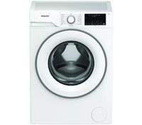 HOTPOINT HV941WUK 9 kg 1400 Spin Washing Machine - White - REFURB-A