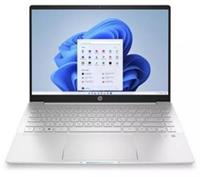 HP ENVY 17-cr0503na 17.3 Laptop - Intel Core i7 - Silver - REFURB-C