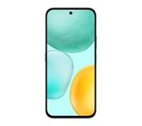 HONOR X6c - 128 GB, Midnight Black - REFURB-A