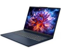 LENOVO IdeaPad Slim 3 16" Laptop - Intel Core Ultra 5, 512 GB SSD