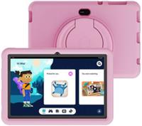 ACER ACTABKPK1027 10" Tablet - 64 GB, Pink