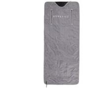 STYLPRO SB01A Infrared Sauna Blanket - BOX DAMAGE