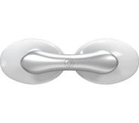 RENPHO R-G009 Eye Spa Pods - White & Silver