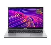 ACER Aspire Go 15 15.6" Laptop - AMD Ryzen� 7, 512 GB SSD, Silver