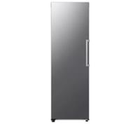 SAMSUNG RI70 SpaceMax RZ70H32KDTEU Tall Freezer - Gentle Silver - REFURB-C