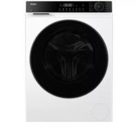 HAIER X5 Plus HW90BP14357AETUK 9 kg Washing Machine - White - REFURB-C