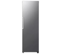 SAMSUNG RI70 SpaceMax RR70H39FCTEU Smart Tall Fridge - Silver - REFURB-C