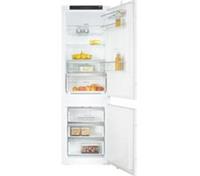 MIELE KDN 7713 E Active Integrated 60/40 Fridge Freezer Sliding Hinge - REFURB-C