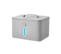 NUBY NB30113 UV Bottle Steriliser - Currys - BOX DAMAGE