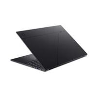 ACER Swift Go 16 AI 16" Laptop, Copilot PC - Intel�Core� Ultra 9, 1 TB SSD, Grey