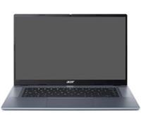 ACER 315 15.6" Chromebook - MediaTek Kompanio 540, 64 GB eMMC, Blue