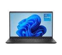 Dell Warlock DC15250 15.6" Laptop - Intel� Core� i5 512 GB SSD Black
