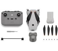 DJI Lito 1 with RC-N3 Remote Controller - Grey