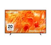 SAMSUNG QN70H 43" Neo QLED 4K Mini LED Vision AI Smart TV 2026