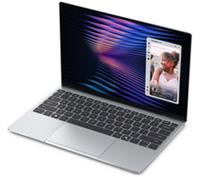 Dell XPS 13 DX13260 13.4" Laptop - Intel� Core� 5 512 GB SSD Silver