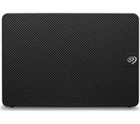 SEAGATE Expansion Desktop External Hard Drive - 16TB - Black