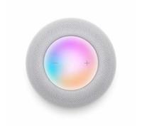 APPLE Smart Speakers