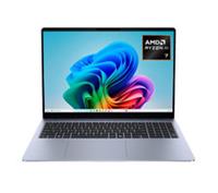 Dell 14S DS14265 16" Laptop - AMD Ryzen� AI 7 512 GB SSD Blue