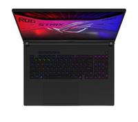 ASUS ROG Strix SCAR 18 18" Gaming Laptop - Intel Core Ultra 9 RTX 5090 4 TB SSD