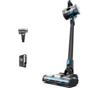 VAX Blade 4 Pet CLSV-B4KP Cordless Vacuum Cleaner - BOX DAMAGE