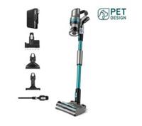 VAX HomePro Pet-Design CLSV-HPPC Cordless Vacuum Cleaner - BOX DAMAGE