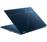 ACER Swift Spin 14 AI 2 in 1 Laptop, Copilot PC - Snapdragon X2 Elite