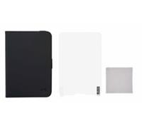 GOJI GM6SKBK22 iPad Mini 8.3" Starter Kit - Black - BOX DAMAGE
