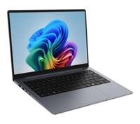 SAMSUNG Galaxy Book6 14" Laptop Copilot PC - Intel�Core� Ultra 7