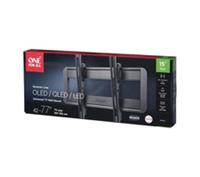 ONE FOR ALL Dynamic WM5420 Tilt 42-77" TV Bracket - BOX DAMAGE