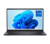 Dell 15 DC15250 15.6" Laptop - Intel� Core� i7 512 GB SSD Black