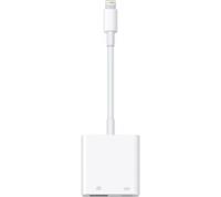 APPLE Lightning to USB Adapter - BOX DAMAGE