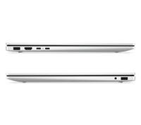 HP OmniBook 5 16" Laptop - AMD Ryzen� AI 5 256 GB SSD Silver