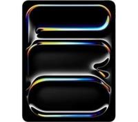 APPLE 11" iPad Pro Cellular (2024) - REFURB-B