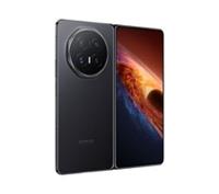 HONOR Magic V6 - 512 GB, Black - REFURB-B