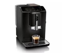 BOSCH Series 2 VeroCafe, Bean to Cup Coffee Machine - Black