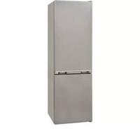 SHARP SJ-BB05DTXLE-EN 60/40 Fridge Freezer - Inox - REFURB-C