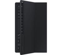 SAMSUNG Galaxy Tab S9 Ultra Slim Book Cover