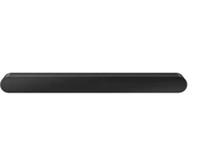 SAMSUNG HW-S50B/XU 3.0 All-in-One Sound Bar Dark Grey - BOX DAMAGE
