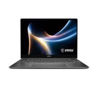 MSI Prestige 14 Flip AI+ 14" Laptop - Intel Core Ultra 7, 1 TB SSD, Grey