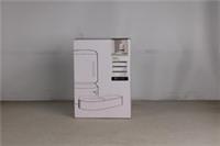 PETLIBRO Granary Automatic Dual Pet Food Feeder - 5 Litre White - BOX DAMAGE