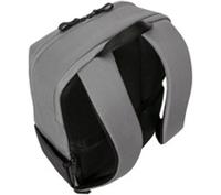 TARGUS TBB635GL 16" Laptop Backpack - Grey