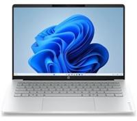HP OmniBook 5 NGAI 14" Laptop - Intel Core Ultra 5, 512 GB SSD, Blue